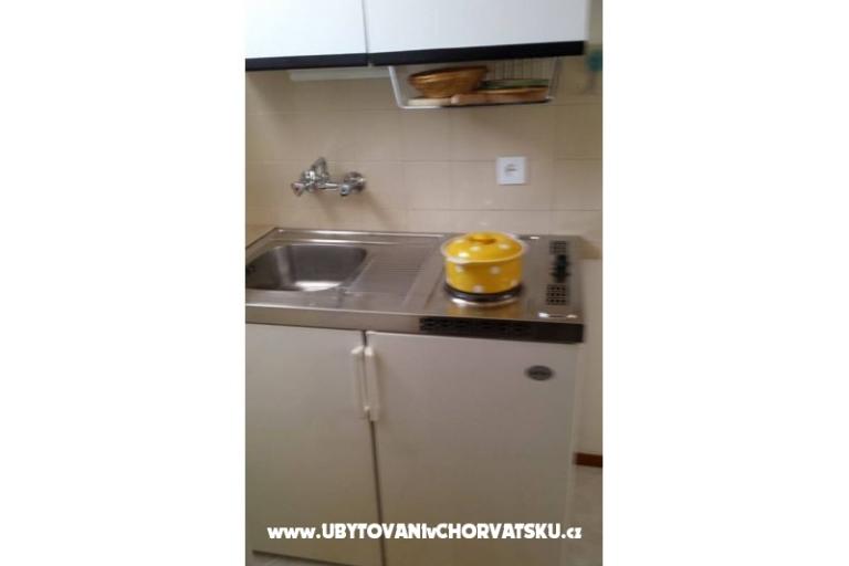 Appartamenti Lazaneo – foto 12
