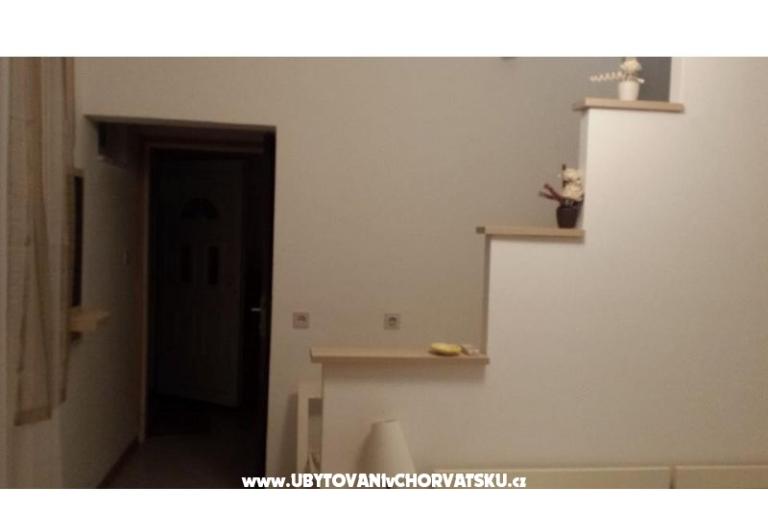 Appartamenti Lazaneo – foto 14