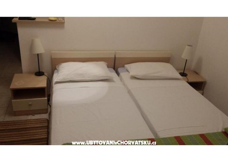 Appartamenti Lazaneo – foto 15