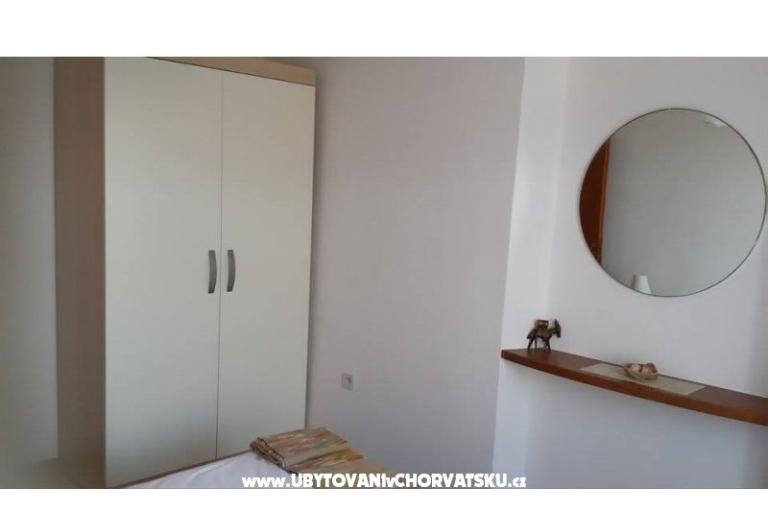 Appartamenti Lazaneo – foto 16