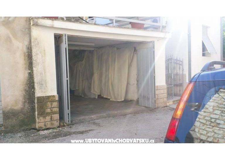 Appartamenti Lazaneo – foto 17