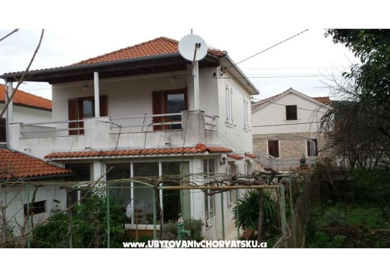 Appartamenti Lazaneo – foto 3