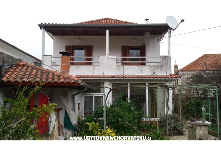 Appartamenti Lazaneo – foto 4