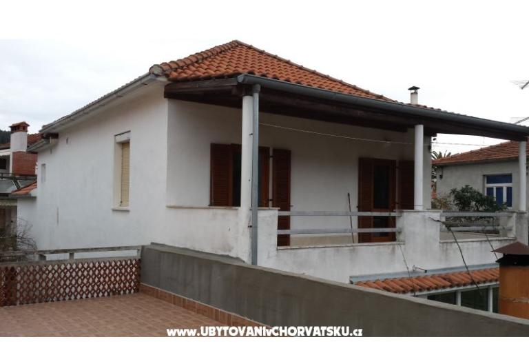 Appartamenti Lazaneo – foto 5