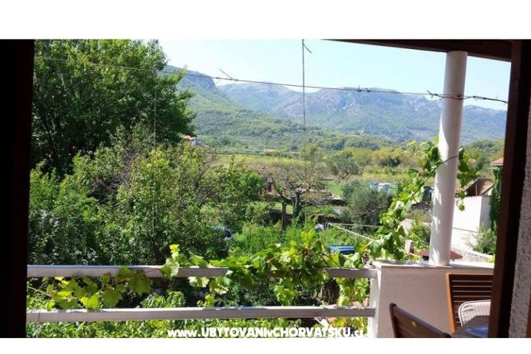 Appartamenti Lazaneo – foto 6