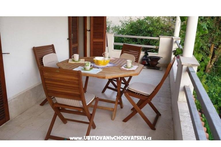 Appartamenti Lazaneo – foto 7