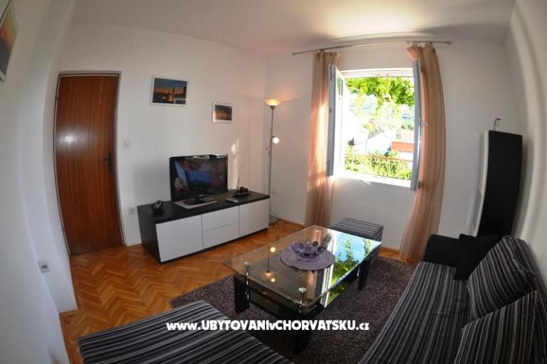 Appartamenti Marijana – foto 3