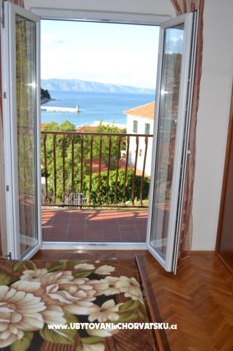 Appartamenti Marijana – foto 6