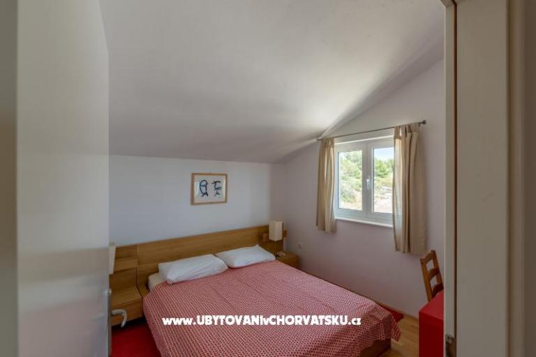 Appartamenti Mazuran – foto 3