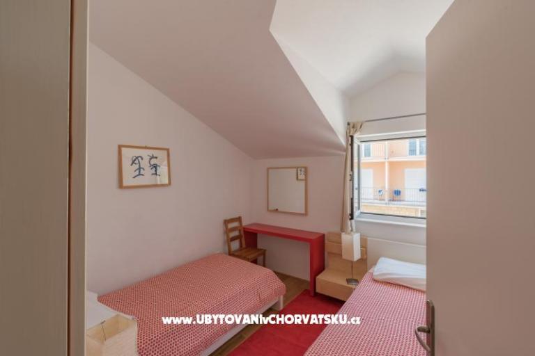 Appartamenti Mazuran – foto 4