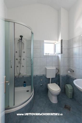 Appartamenti Mazuran – foto 5