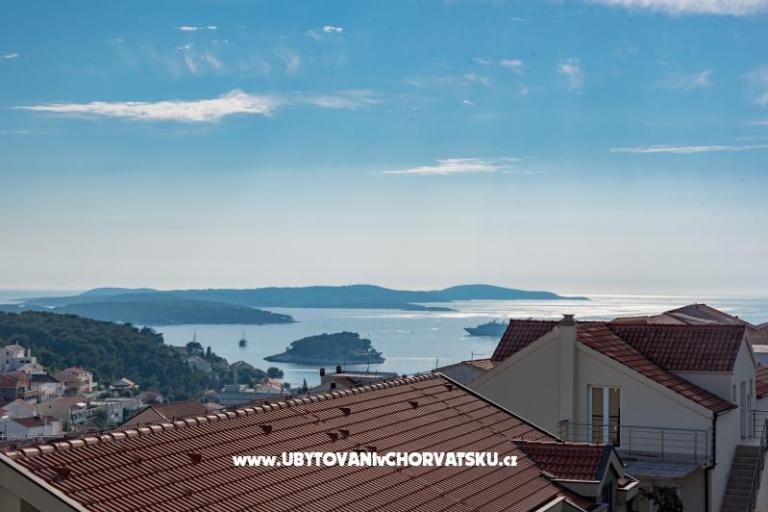Appartamenti Mazuran – foto 6