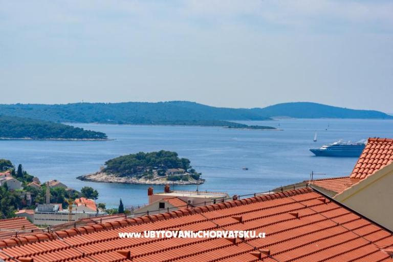 Appartamenti Mazuran – foto 7