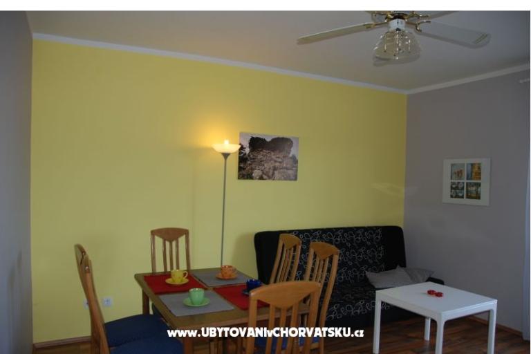 Appartamenti Miletić – foto 11