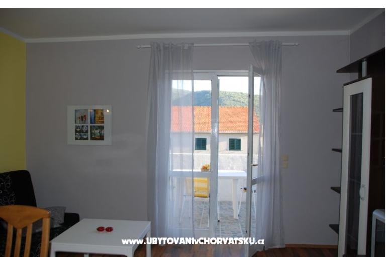 Appartamenti Miletić – foto 12