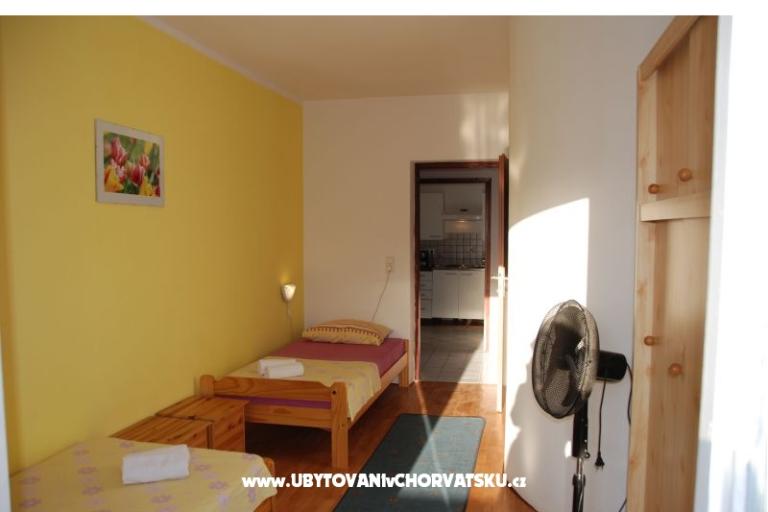 Appartamenti Miletić – foto 14