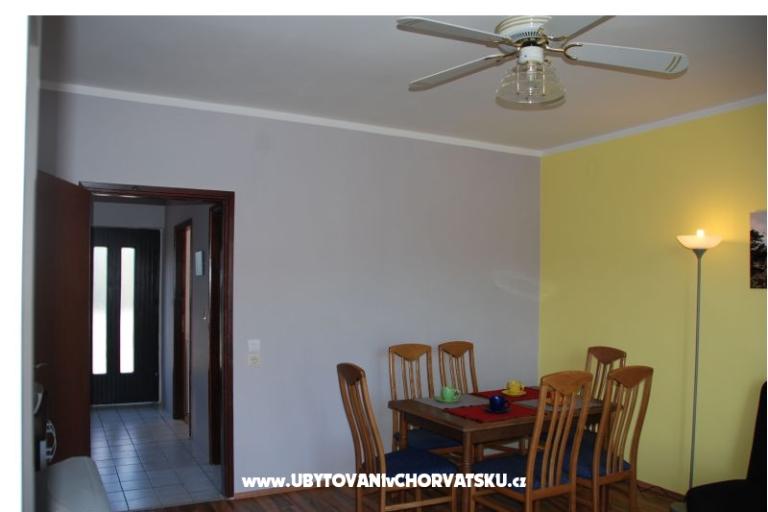 Appartamenti Miletić – foto 17