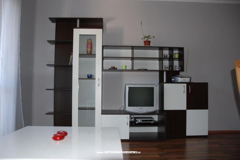 Appartamenti Miletić – foto 2