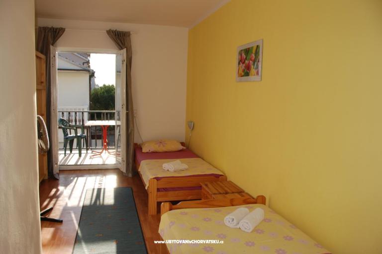 Appartamenti Miletić – foto 6