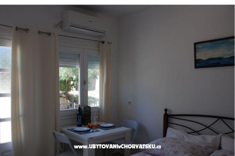 Appartamenti Miletić – foto 9