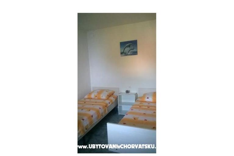 Appartamenti Milić – foto 10