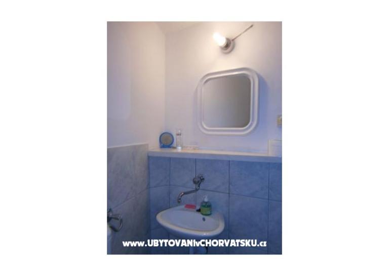 Appartamenti Milić – foto 11