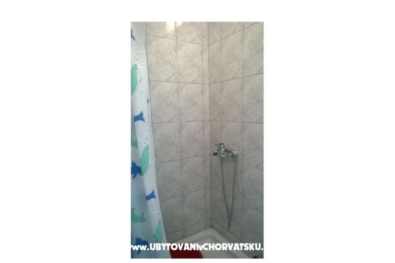 Appartamenti Milić – foto 12