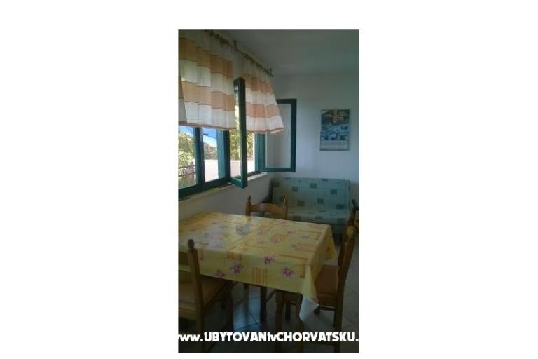 Appartamenti Milić – foto 13