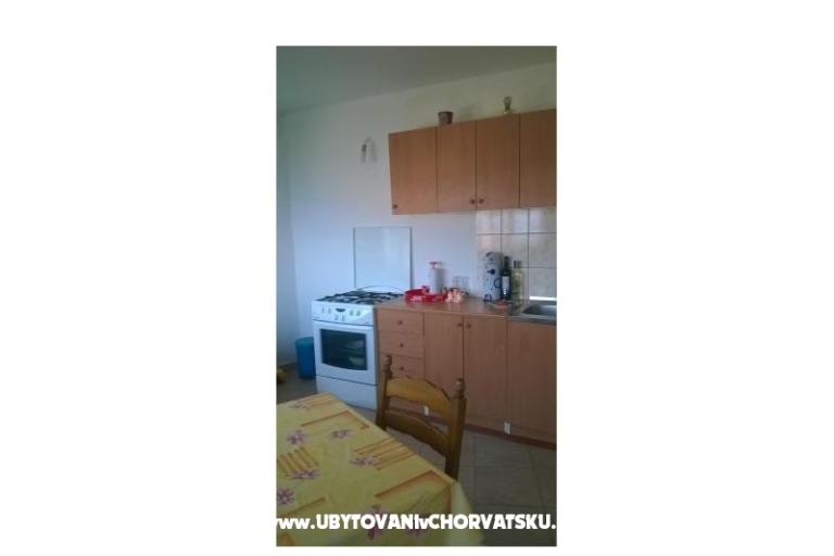 Appartamenti Milić – foto 14