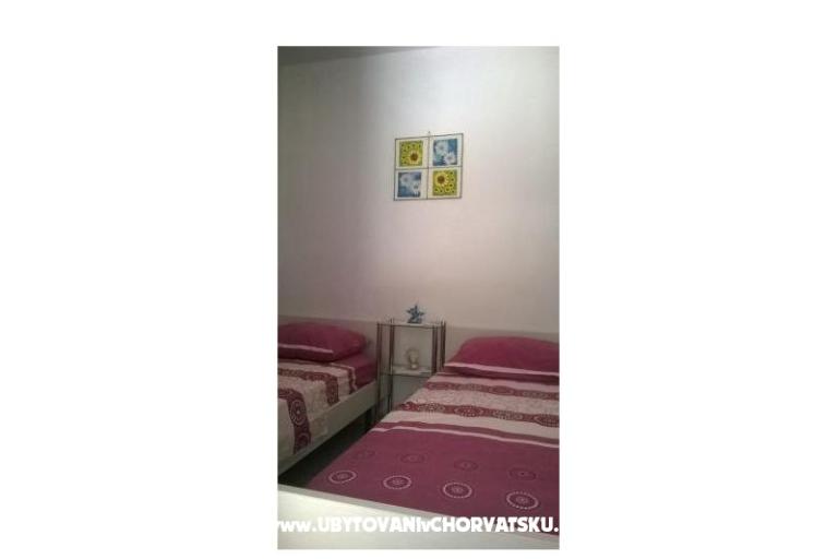 Appartamenti Milić – foto 17