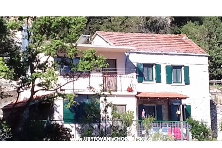 Appartamenti Milić – foto 2