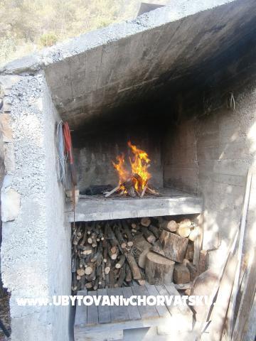 Appartamenti Milić – foto 3