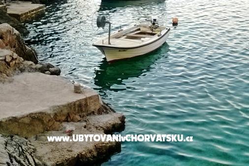 Appartamenti Milić – foto 4