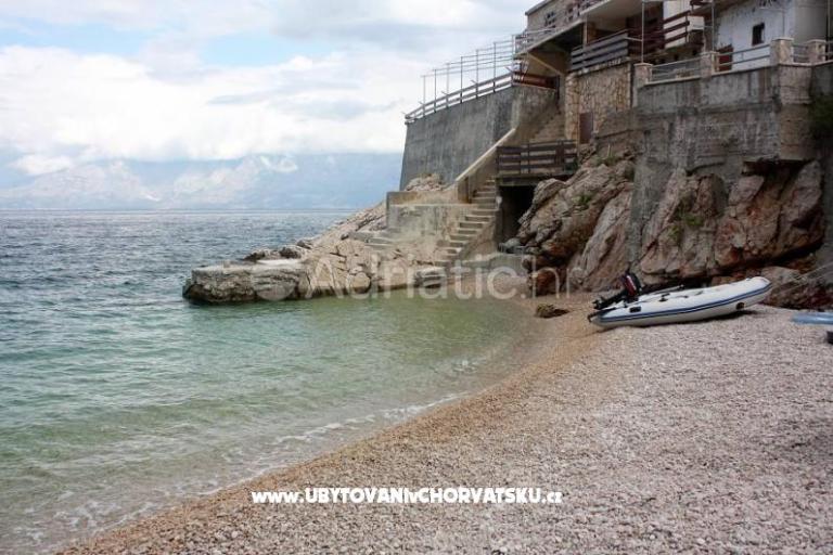 Appartamenti Milić – foto 6