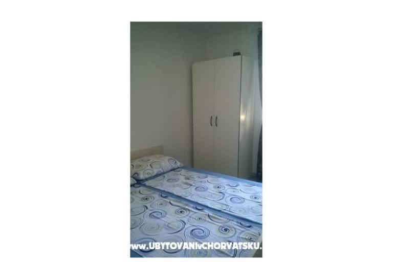 Appartamenti Milić – foto 9