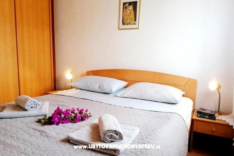 Appartamenti Mladen – foto 10