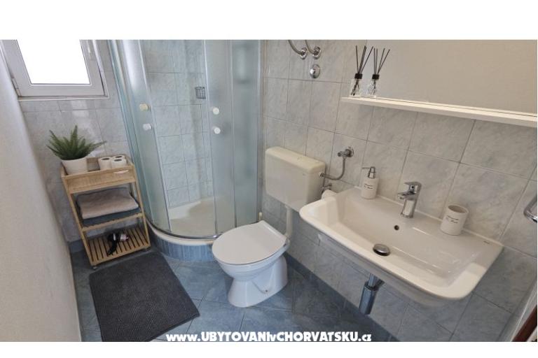 Appartamenti Mladen – foto 11