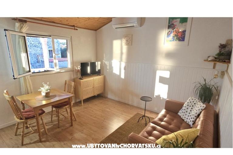 Appartamenti Mladen – foto 14