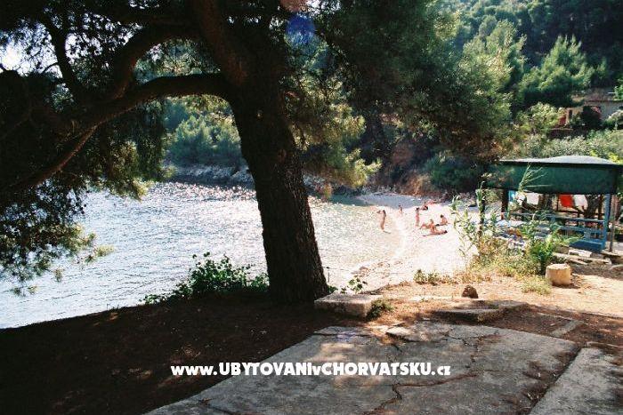 Appartamenti More – foto 2