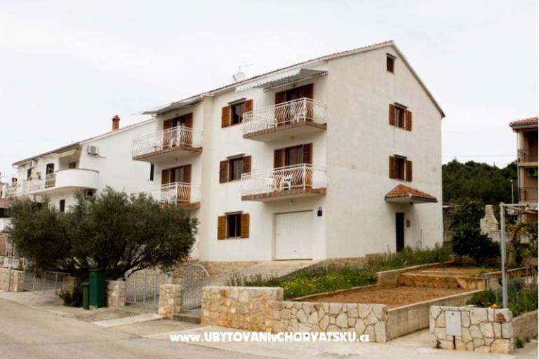 Appartamenti Petrić – foto 7