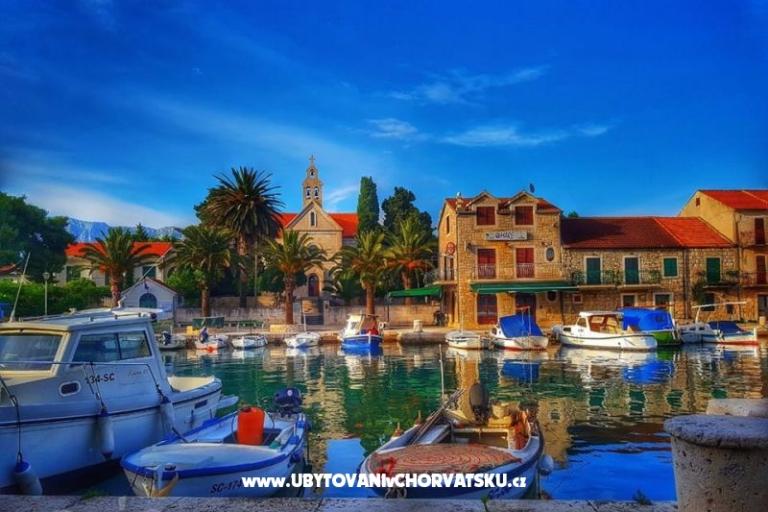 Appartamenti Raueiser – foto 10