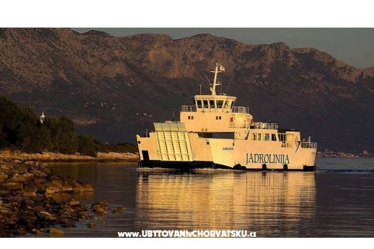 Appartamenti Raueiser – foto 11