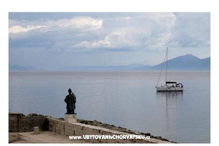 Appartamenti Raueiser – foto 12