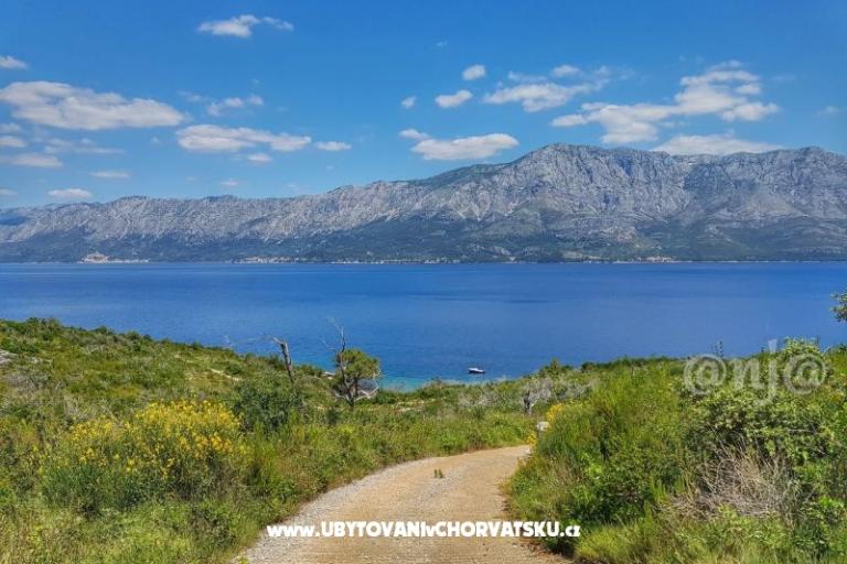 Appartamenti Raueiser – foto 13