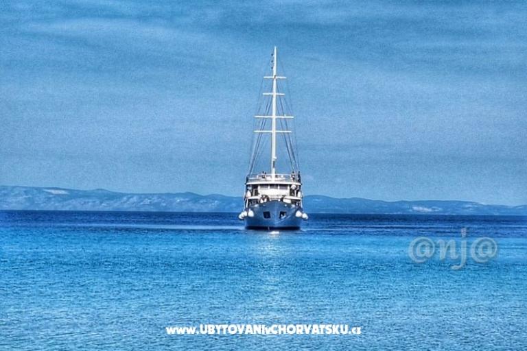 Appartamenti Raueiser – foto 14