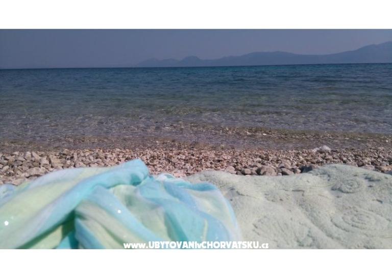 Appartamenti Raueiser – foto 17
