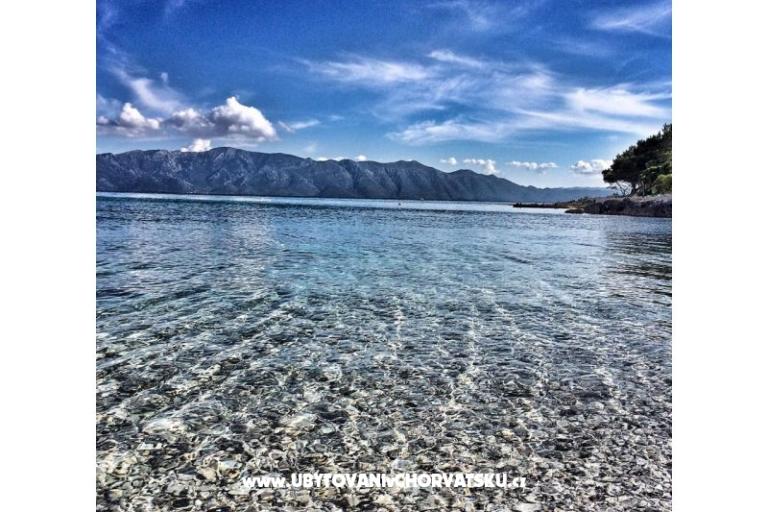 Appartamenti Raueiser – foto 18