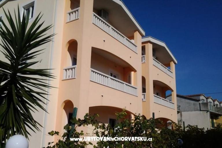 Appartamenti Raueiser – foto 2