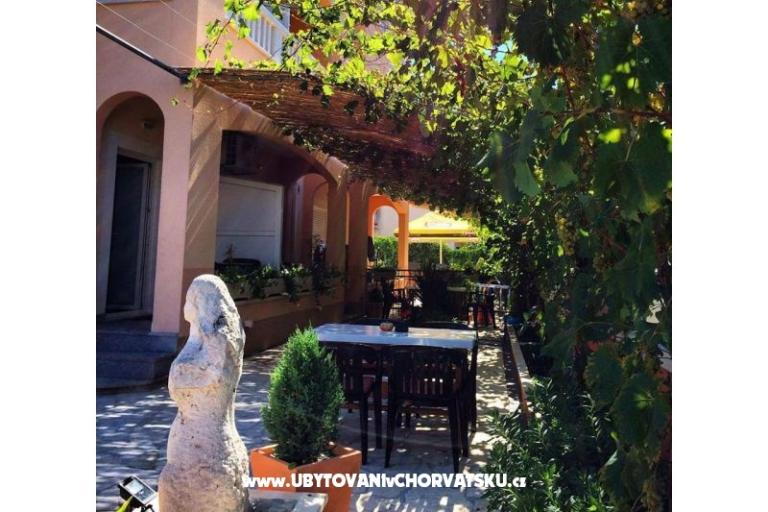 Appartamenti Raueiser – foto 3