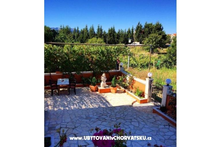Appartamenti Raueiser – foto 5